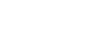 Scan arrow